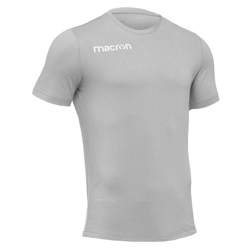 Macron Boost T Shirt  (5 Pz) - Junior