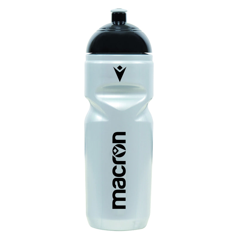 Water Bottle 800Ml (50 Pz)