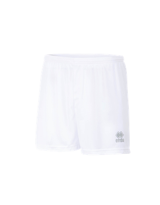 Errea New Skin Short Adult