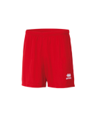 Errea New Skin Short Adult