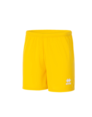 Errea New Skin Short Adult