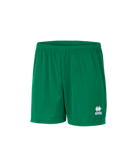 Errea New Skin Short Junior