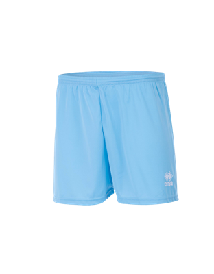 Errea New Skin Short Adult