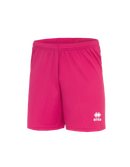 Errea New Skin Short Adult