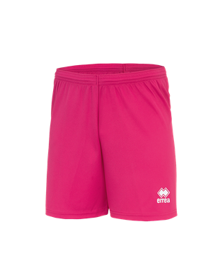 Errea New Skin Short Adult