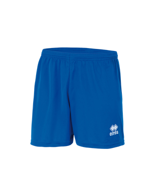 Errea New Skin Short Adult