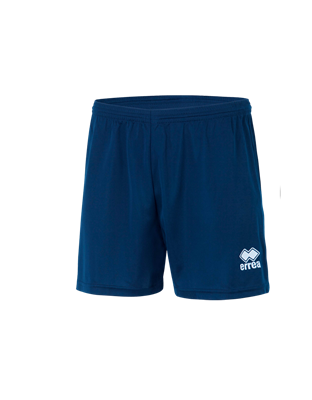 Errea New Skin Short Adult