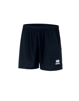 Errea New Skin Short Adult