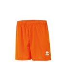 Errea New Skin Short Adult