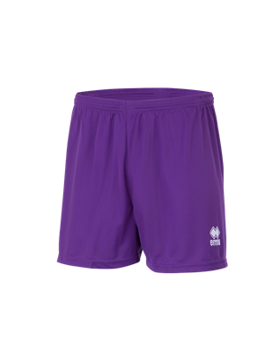 Errea New Skin Short Adult