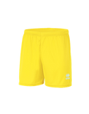 Errea New Skin Short Junior
