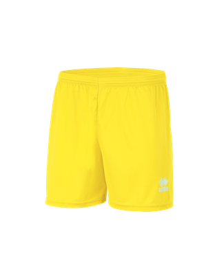 Errea New Skin Short Adult