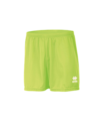 Errea New Skin Short Adult