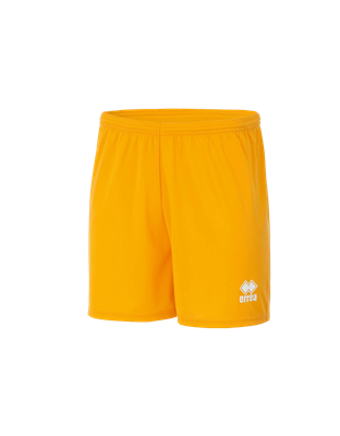 Errea New Skin Short Adult