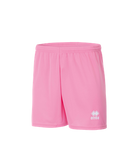 Errea New Skin Short Junior