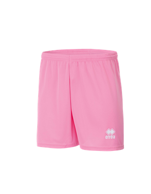 Errea New Skin Short Adult