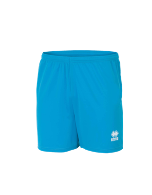 Errea New Skin Short Adult