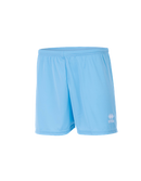 Errea New Skin Short  Junior