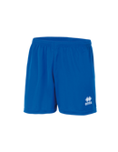 Errea New Skin Short  Adult