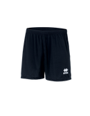 Errea New Skin Short  Junior