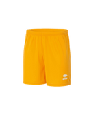 Errea New Skin Short  Junior