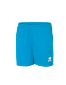 Errea New Skin Short  Adult