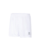 Errea New Skin Short Mini Kit Kid Junior