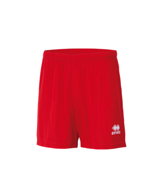 Errea New Skin Short Mini Kit Kid Adult