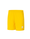Errea New Skin Short Mini Kit Kid Junior