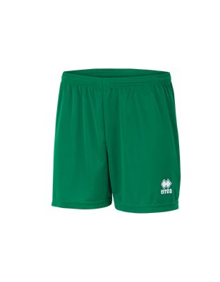 Errea New Skin Short Mini Kit Kid Adult