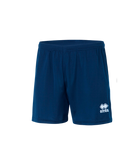 Errea New Skin Short Mini Kit Kid Junior
