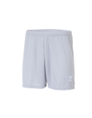 Errea New Skin Short Mini Kit Kid Adult