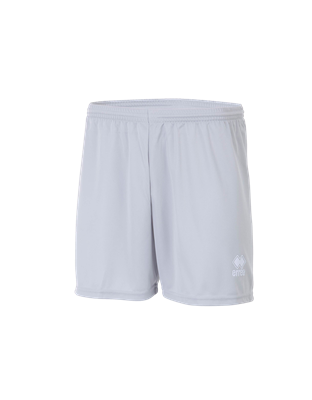 Errea New Skin Short Mini Kit Kid Adult