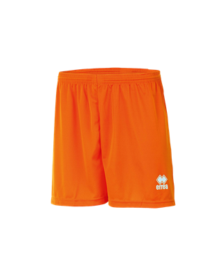 Errea New Skin Short Mini Kit Kid Adult