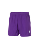 Errea New Skin Short Mini Kit Kid Adult