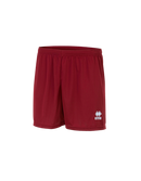 Errea New Skin Short Mini Kit Kid Adult