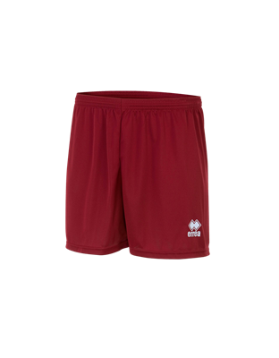 Errea New Skin Short Mini Kit Kid Adult