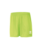 Errea New Skin Short Mini Kit Kid Junior