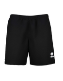 Errea Arbitro Shorts  Junior