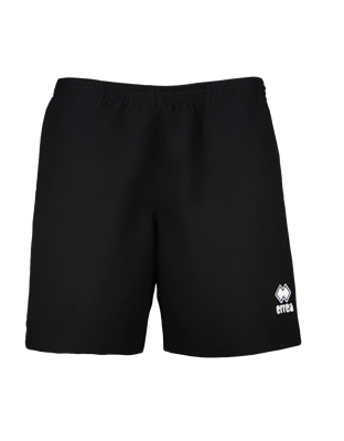 Errea Arbitro Shorts  Adult