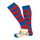 Errea Zone Socks