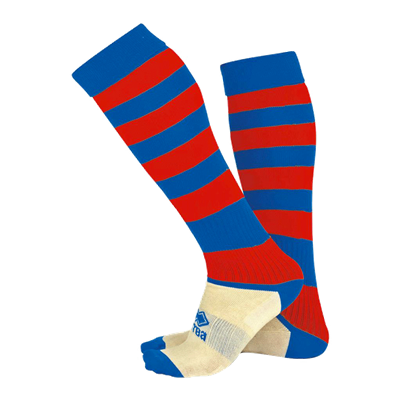 Errea Zone Socks