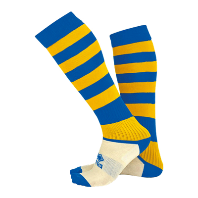 Errea Zone Ad Socks