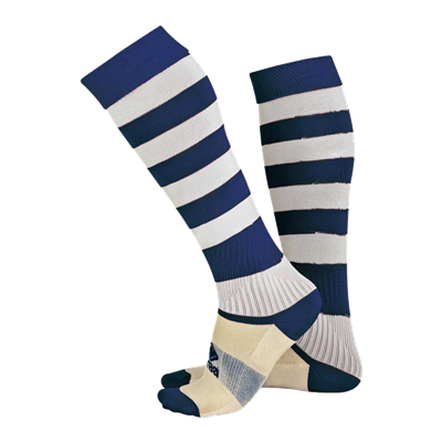 Errea Zone Ad Socks