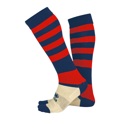 Errea Zone Ad Socks