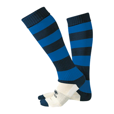 Errea Zone Ad Socks