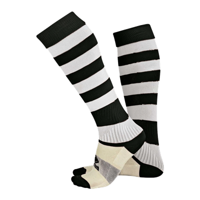 Errea Zone Ad Socks