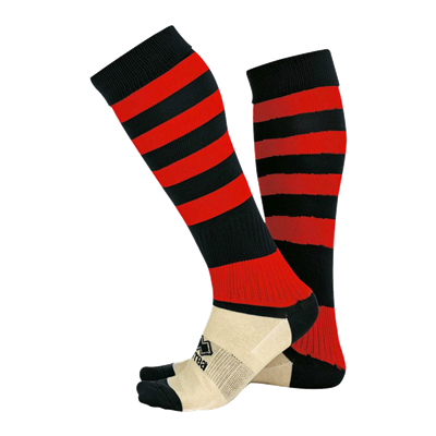 Errea Zone Ad Socks