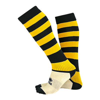 Errea Zone Ad Socks