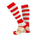 Errea Zone Jr Socks